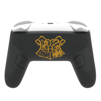 Hufflepuff (PRO2)