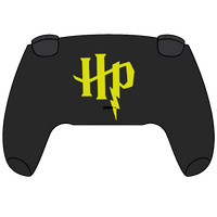 Hufflepuff (PS5)