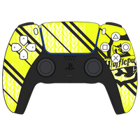Hufflepuff (PS5)
