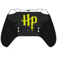 Hufflepuff (XBE)