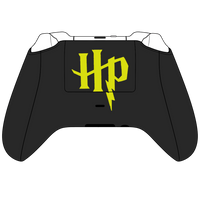 Hufflepuff (XBX)