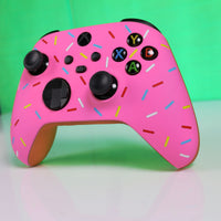 Glazed Fresh Donut (XBX)