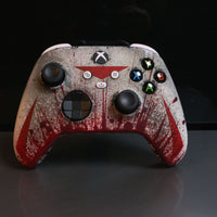 Voorhees (XBX)