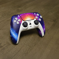Galaxy (PS5)