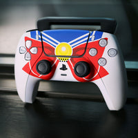 Sailor Moon (PS5)