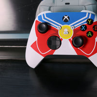 Sailor Moon (XBX)