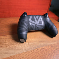 King Panther (PS5)