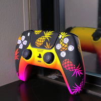 Pineapple Express (PS5)