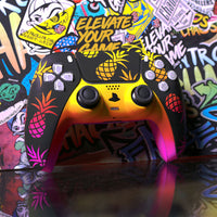 Pineapple Express (PS5)