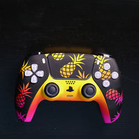 Pineapple Express (PS5)