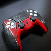 N7 Carbon (PS5)