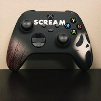 Ghostface (XBX)
