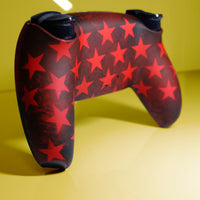Red Revolver (PS5)