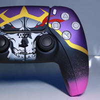 King of Darkness (PS5)