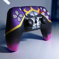 King of Darkness (PS5)