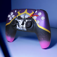 King of Darkness (PS5)