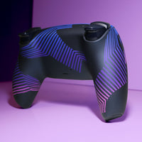 Retrowave (PS5)