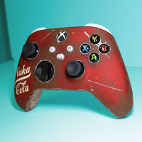 Nuka Cola (XBX)