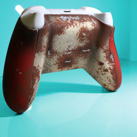 Nuka Cola (XBX)