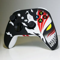 Soul Reaper (XBX)