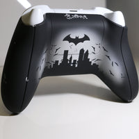 Arkham Knight (XBX)