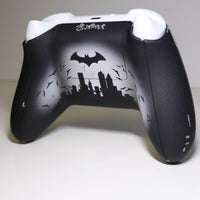 Arkham Knight (XBX)