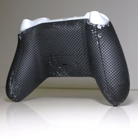 N7 Carbon (XBX)