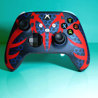 Spider 2099 (XBX)