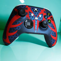 Spider 2099 (XBX)