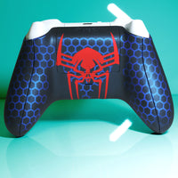 Spider 2099 (XBX)