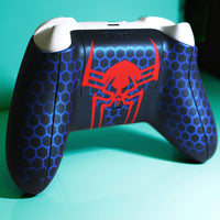 Spider 2099 (XBX)