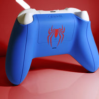 Web Slinger (XBX)