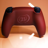 Dr. 23 (PS5)