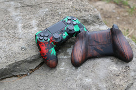 Demon Slayer Tanjiro (XBX)