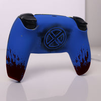 Berserker Rage (PS5)