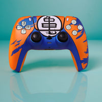 Kakarot (PS5)