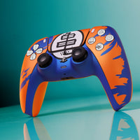 Kakarot (PS5)