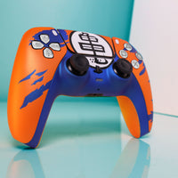 Kakarot (PS5)