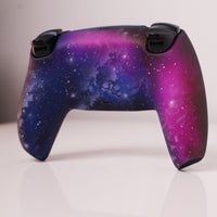 Galaxy (PS5)