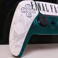 Final Fantasy (PS5)