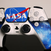 Space Admin - Classic (PS5)