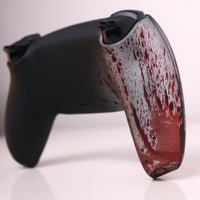 Ghostface (PS5)