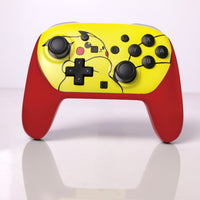 Pikachu (PRO2)
