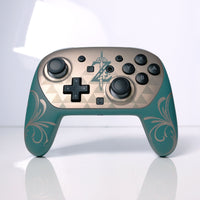 Link (PRO2)