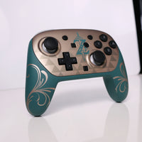 Link (PRO2)