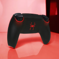 Spider Morales (PS5)