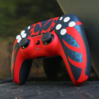 Spider 2099 (PS5)