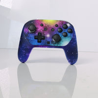 Galaxy (PRO2)