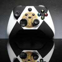 Morphin' Time - Black (XBX)