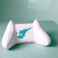 Final Fantasy (XBX)